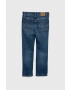 Tommy Hilfiger Детски дънки Scanton - Pepit.bg