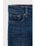 Tommy Hilfiger Детски дънки Scanton - Pepit.bg