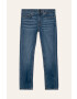 Tommy Hilfiger Детски дънки Scanton 128-176 cm - Pepit.bg