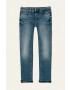 Tommy Hilfiger Детски дънки Scanton 128-176 cm - Pepit.bg