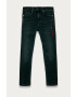 Tommy Hilfiger Детски дънки Scanton 128-176 cm - Pepit.bg