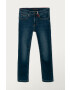Tommy Hilfiger Детски дънки Scanton 128-176 cm - Pepit.bg