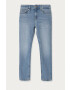 Tommy Hilfiger Детски дънки Scanton 128-176 cm - Pepit.bg