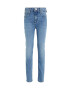 Tommy Hilfiger Детски дънки Scanton - Pepit.bg