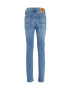 Tommy Hilfiger Детски дънки Scanton - Pepit.bg