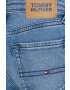Tommy Hilfiger Детски дънки Scanton - Pepit.bg