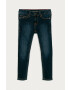Tommy Hilfiger Детски дънки Simon 104-176 cm - Pepit.bg