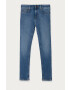 Tommy Hilfiger Детски дънки - Pepit.bg