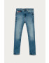 Tommy Hilfiger Детски дънки Simon 128-176 см - Pepit.bg