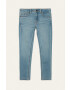 Tommy Hilfiger Детски дънки SIMON SKINNY OCLBST 128-176 - Pepit.bg