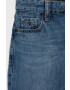 Tommy Hilfiger Детски дънки Skater Bleach - Pepit.bg