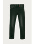 Tommy Hilfiger Детски дънки Spencer 128-176 cm - Pepit.bg