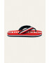 Tommy Hilfiger Детски джапанки - Pepit.bg