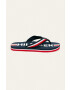 Tommy Hilfiger Детски джапанки - Pepit.bg