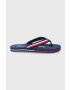 Tommy Hilfiger Детски джапанки - Pepit.bg