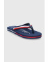 Tommy Hilfiger Детски джапанки - Pepit.bg