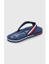 Tommy Hilfiger Детски джапанки - Pepit.bg
