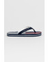 Tommy Hilfiger Детски джапанки - Pepit.bg