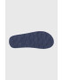 Tommy Hilfiger Детски джапанки - Pepit.bg