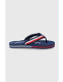 Tommy Hilfiger Детски джапанки - Pepit.bg