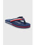 Tommy Hilfiger Детски джапанки - Pepit.bg