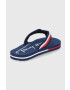 Tommy Hilfiger Детски джапанки - Pepit.bg