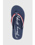 Tommy Hilfiger Детски джапанки - Pepit.bg