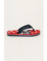 Tommy Hilfiger Детски джапанки - Pepit.bg