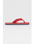 Tommy Hilfiger Детски джапанки - Pepit.bg