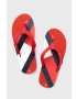 Tommy Hilfiger Детски джапанки - Pepit.bg