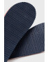 Tommy Hilfiger Детски джапанки - Pepit.bg