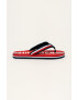 Tommy Hilfiger Детски джапанки - Pepit.bg