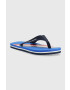 Tommy Hilfiger Детски джапанки в синьо - Pepit.bg
