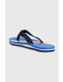 Tommy Hilfiger Детски джапанки в синьо - Pepit.bg
