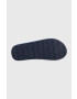 Tommy Hilfiger Детски джапанки в синьо - Pepit.bg