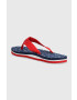 Tommy Hilfiger Детски джапанки в тъмносиньо - Pepit.bg