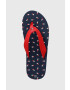 Tommy Hilfiger Детски джапанки в тъмносиньо - Pepit.bg