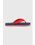 Tommy Hilfiger Детски джапанки в тъмносиньо - Pepit.bg