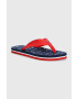 Tommy Hilfiger Детски джапанки в тъмносиньо - Pepit.bg