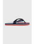 Tommy Hilfiger Детски джапанки в тъмносиньо - Pepit.bg