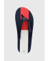 Tommy Hilfiger Детски джапанки в тъмносиньо - Pepit.bg