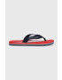 Tommy Hilfiger Детски джапанки в червено - Pepit.bg