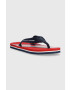 Tommy Hilfiger Детски джапанки в червено - Pepit.bg