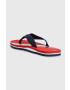 Tommy Hilfiger Детски джапанки в червено - Pepit.bg
