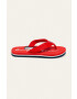 Tommy Hilfiger Детски джапанки - Pepit.bg