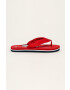 Tommy Hilfiger Детски джапанки - Pepit.bg
