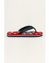 Tommy Hilfiger Детски джапанки - Pepit.bg