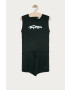 Tommy Hilfiger Детски гащеризон 128-164 cm - Pepit.bg