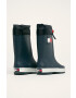Tommy Hilfiger Детски гумени ботуши - Pepit.bg