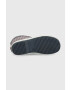 Tommy Hilfiger Детски гумени ботуши - Pepit.bg